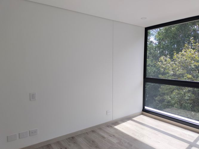 Apartamento de 2 alcobas en venta en El Poblado, Medellín, 104 m² · foto 7 de 17