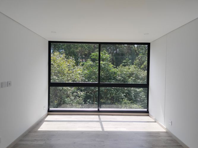 Apartamento de 2 alcobas en venta en El Poblado, Medellín, 104 m² · foto 11 de 17