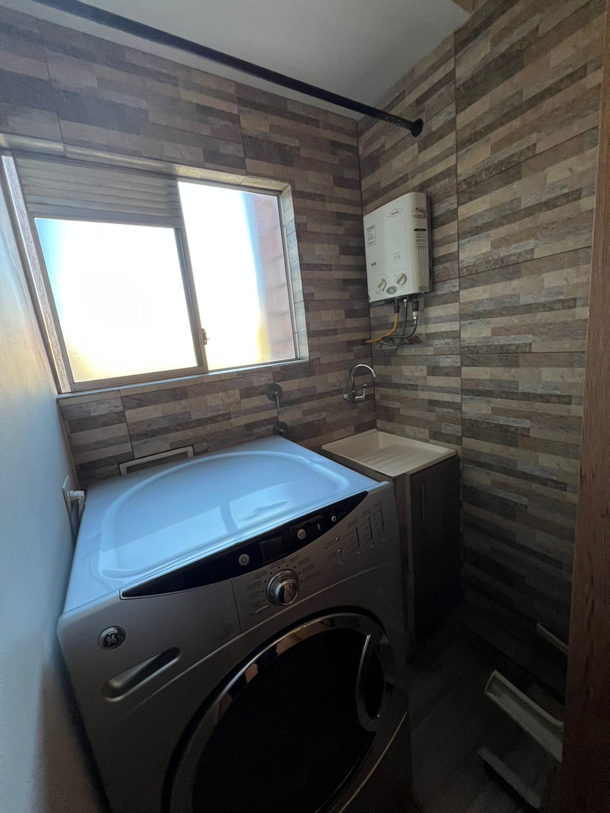 Apartamento en venta en El Carmelo Ii, Sabaneta · foto 8 de 24
