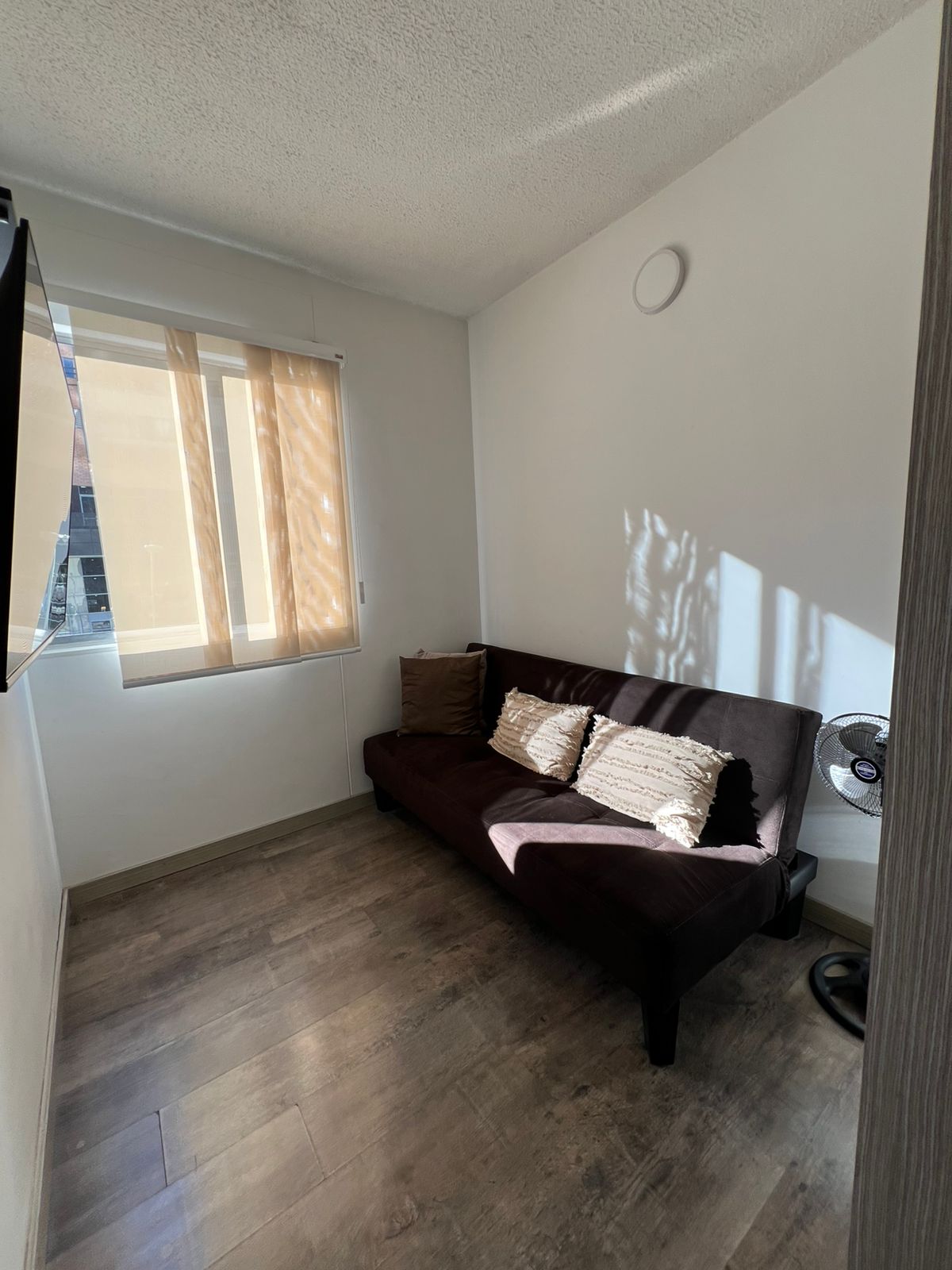 Apartamento en venta en El Carmelo Ii, Sabaneta · foto 14 de 24