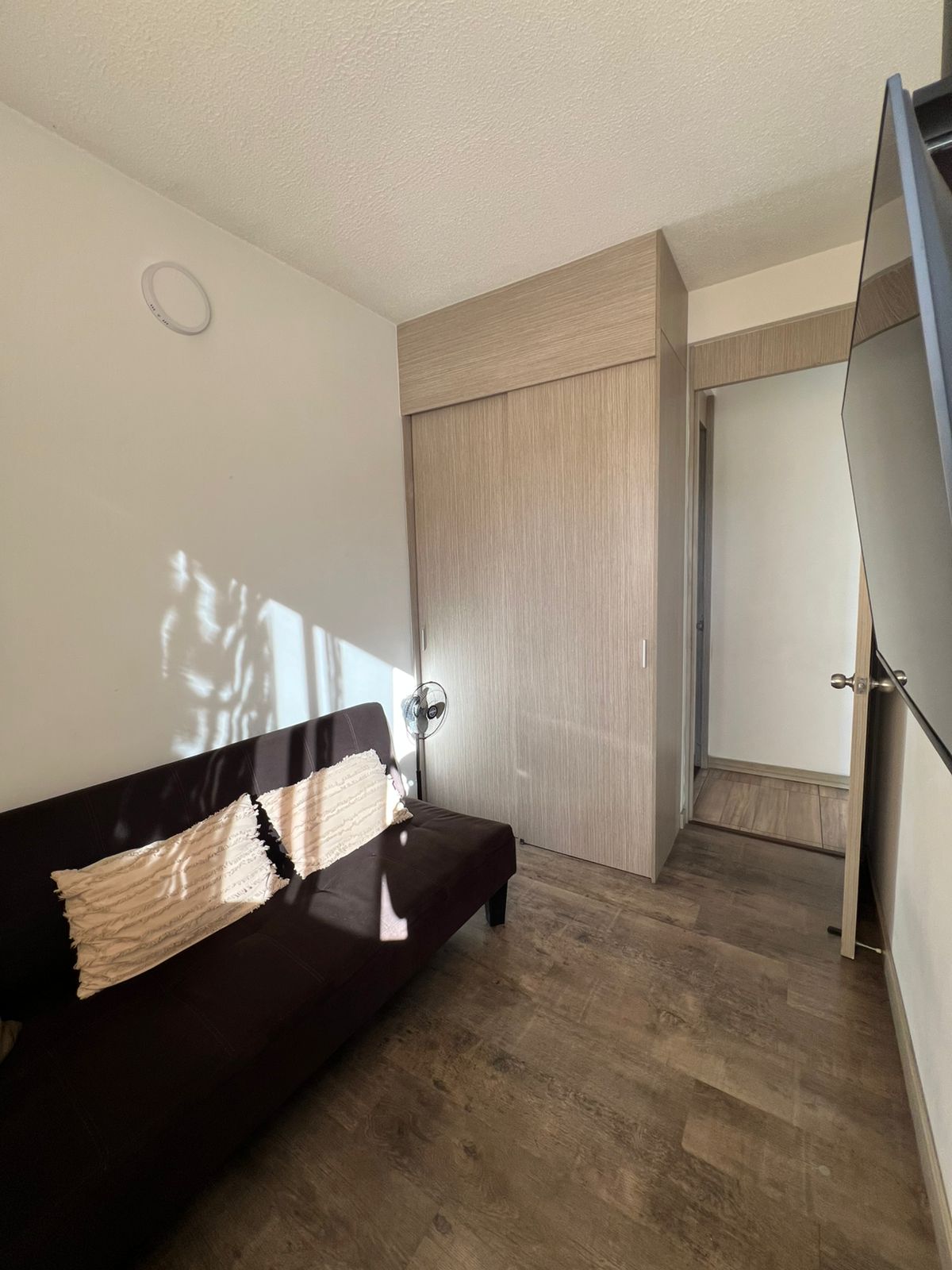 Apartamento en venta en El Carmelo Ii, Sabaneta · foto 15 de 24