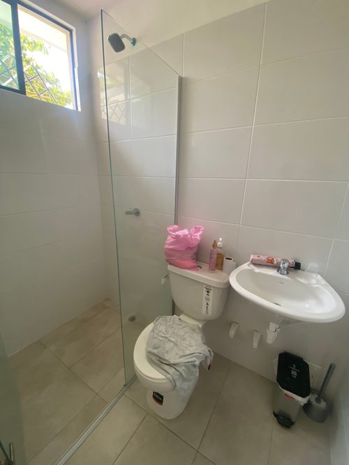 Casa de 3 alcobas en venta en Villa Campestre, Barranquilla, 252 m² · foto 11 de 16
