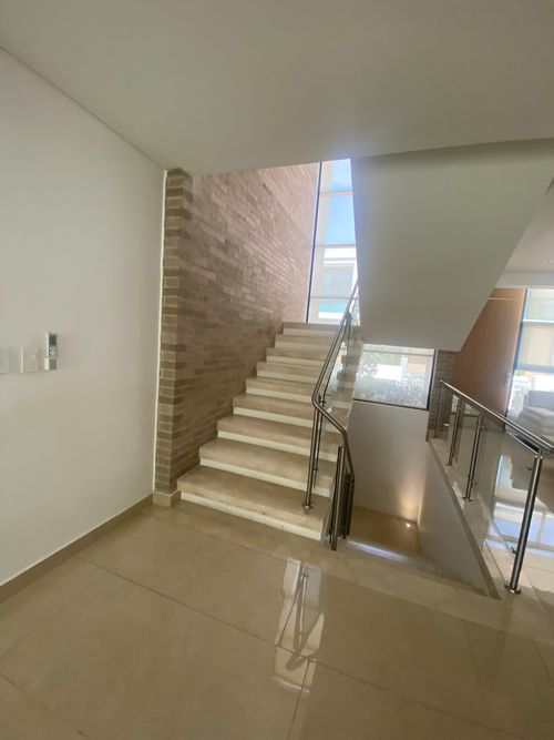 Casa de 3 alcobas en venta en Villa Campestre, Barranquilla, 252 m² · foto 12 de 16