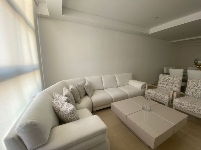 Casa de 3 alcobas en venta en Villa Campestre, Barranquilla, 252 m² · foto 2 de 16