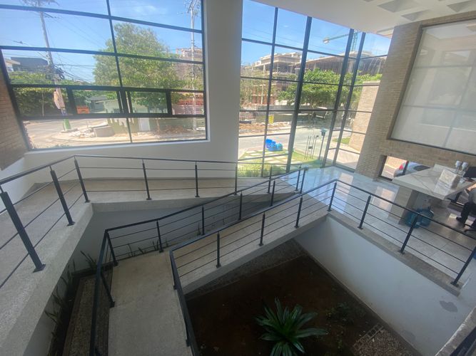 Casa de 3 alcobas en venta en Villa Campestre, Barranquilla, 252 m² · foto 16 de 16