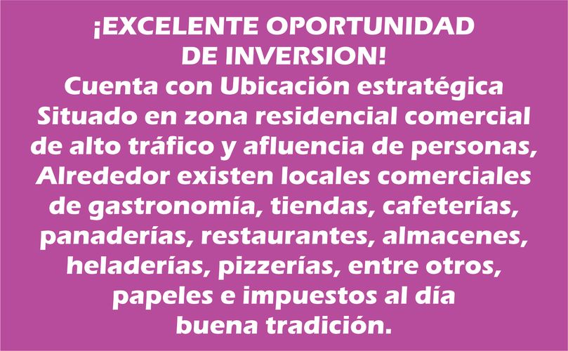 Casa de 4 alcobas en venta en Las Mercedes, Palmira, 360 m² · foto 4 de 7