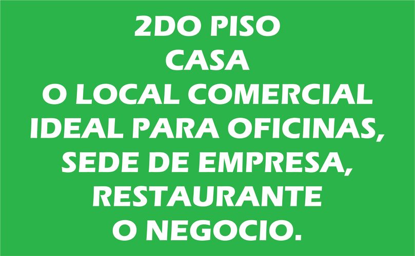 Casa de 4 alcobas en venta en Las Mercedes, Palmira, 360 m² · foto 5 de 7