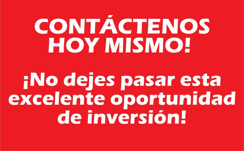 Casa de 4 alcobas en venta en Las Mercedes, Palmira, 360 m² · foto 6 de 7