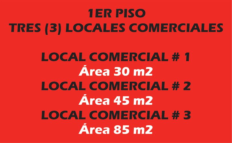 Casa de 4 alcobas en venta en Las Mercedes, Palmira, 360 m² · foto 7 de 7