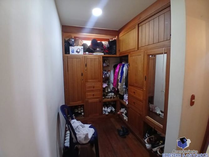 Casa de 4 alcobas en venta en Las Lomitas, Sabaneta, 1554 m² · foto 15 de 17