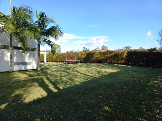 Casa de 4 alcobas en venta en El Porvenir, Rionegro, 350 m² · foto 3 de 24