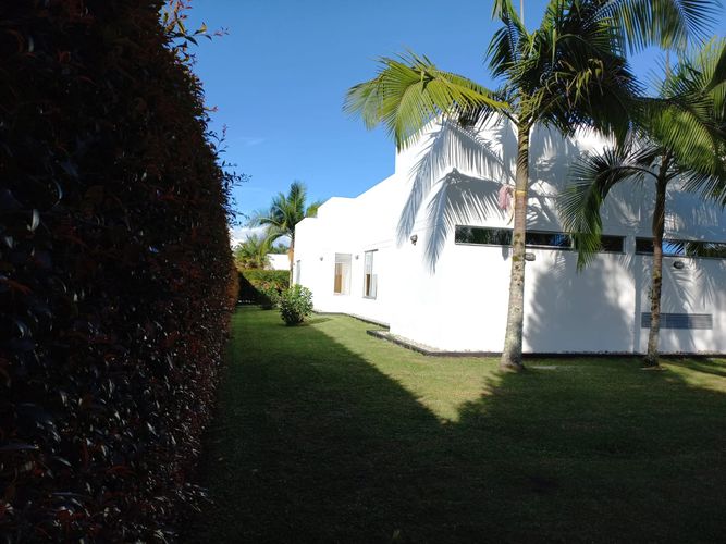Casa de 4 alcobas en venta en El Porvenir, Rionegro, 350 m² · foto 5 de 24