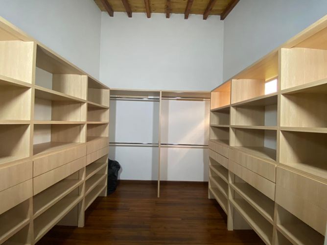 Casa de 4 alcobas en venta en El Porvenir, Rionegro, 350 m² · foto 24 de 24