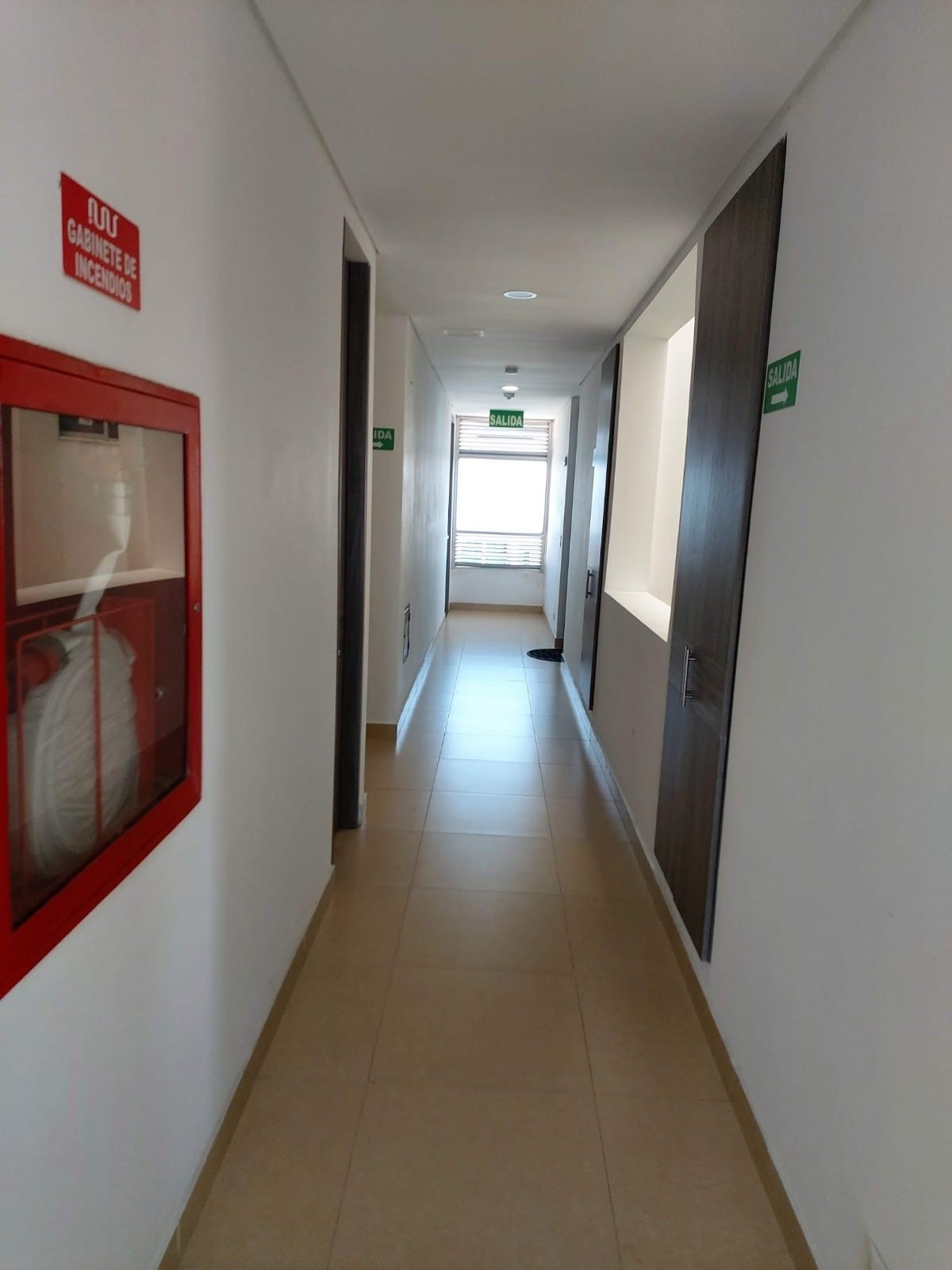 Apartamento en venta en Villa Santos, Barranquilla · foto 6 de 24