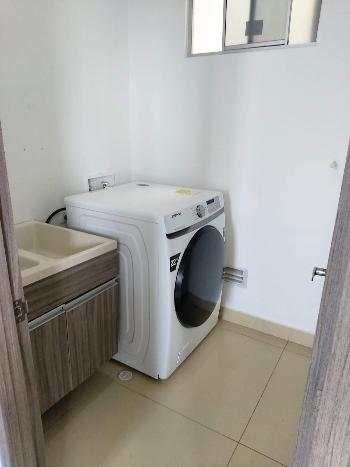 Apartamento en venta en Villa Santos, Barranquilla · foto 7 de 24
