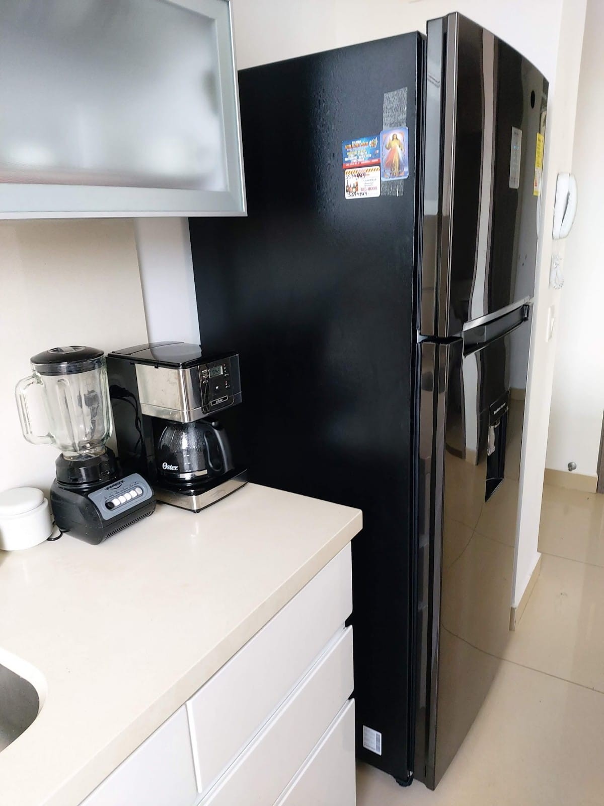 Apartamento en venta en Villa Santos, Barranquilla · foto 9 de 24