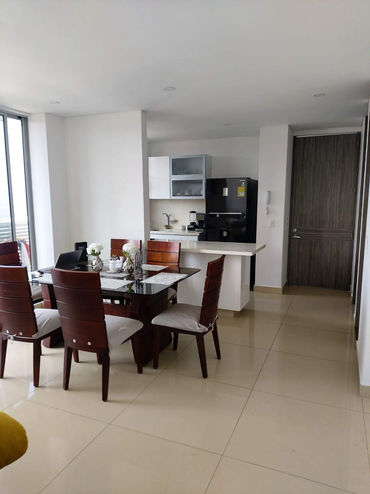 Apartamento en venta en Villa Santos, Barranquilla · foto 14 de 24