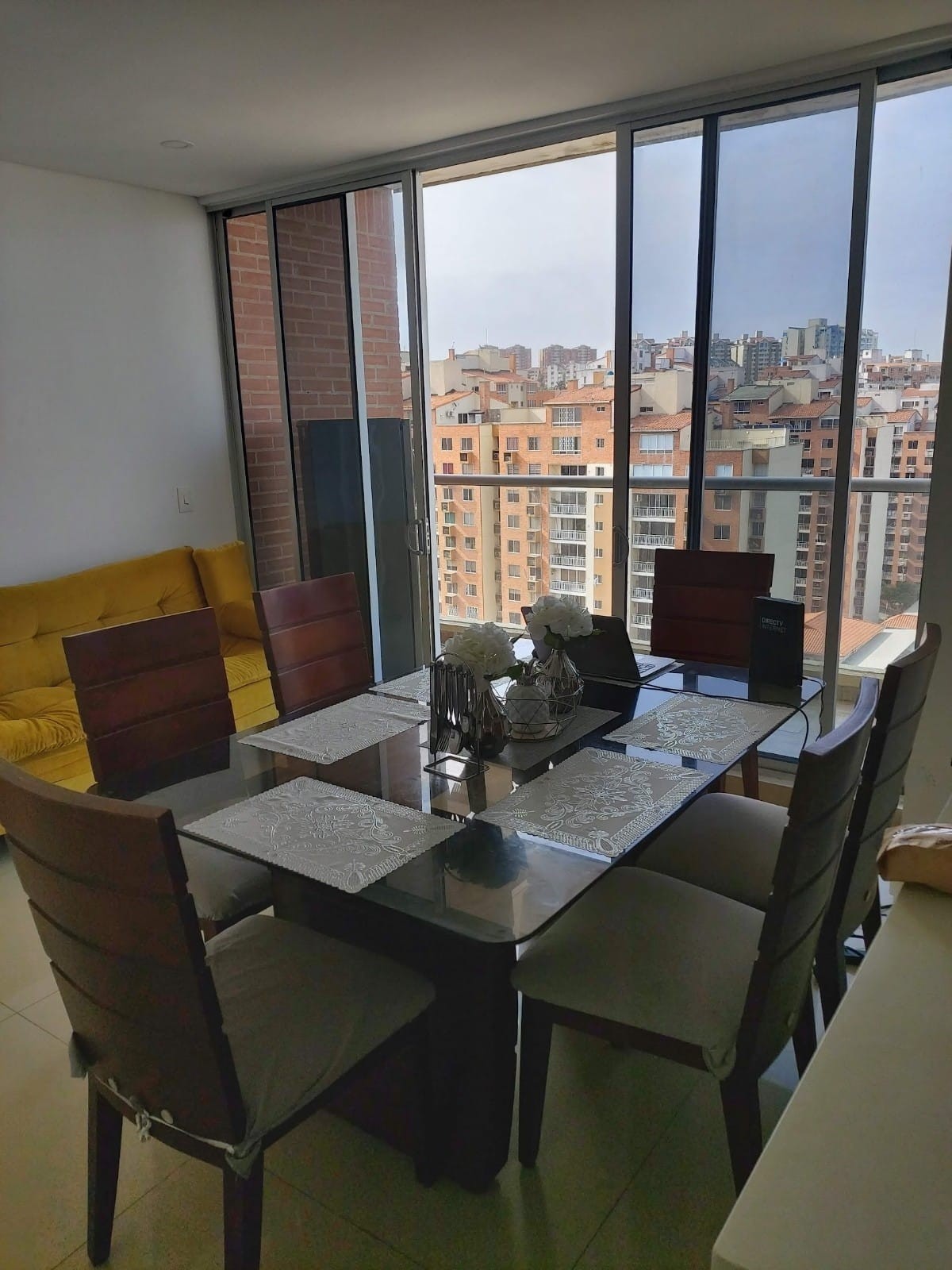 Apartamento en venta en Villa Santos, Barranquilla · foto 16 de 24