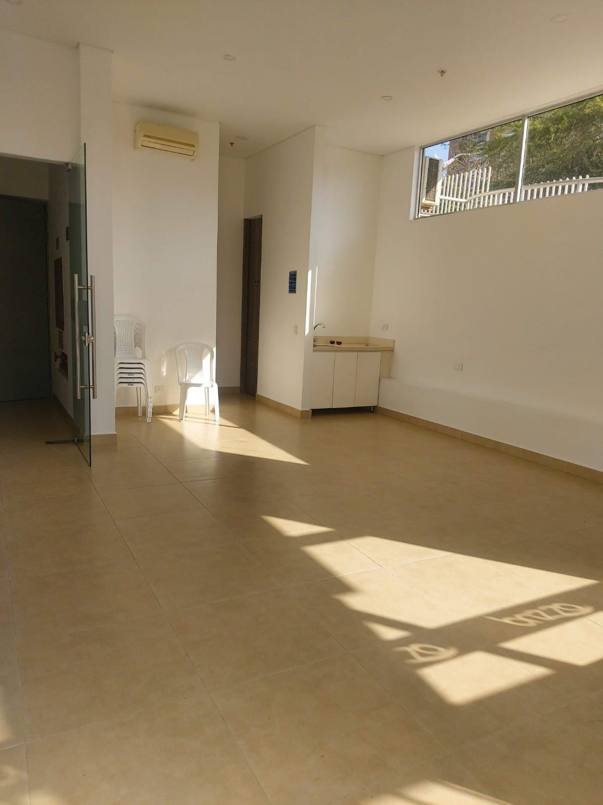 Apartamento en venta en Villa Santos, Barranquilla · foto 17 de 24