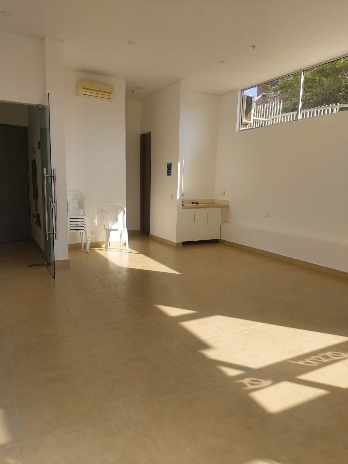 Apartamento en venta en Villa Santos, Barranquilla · foto 18 de 24