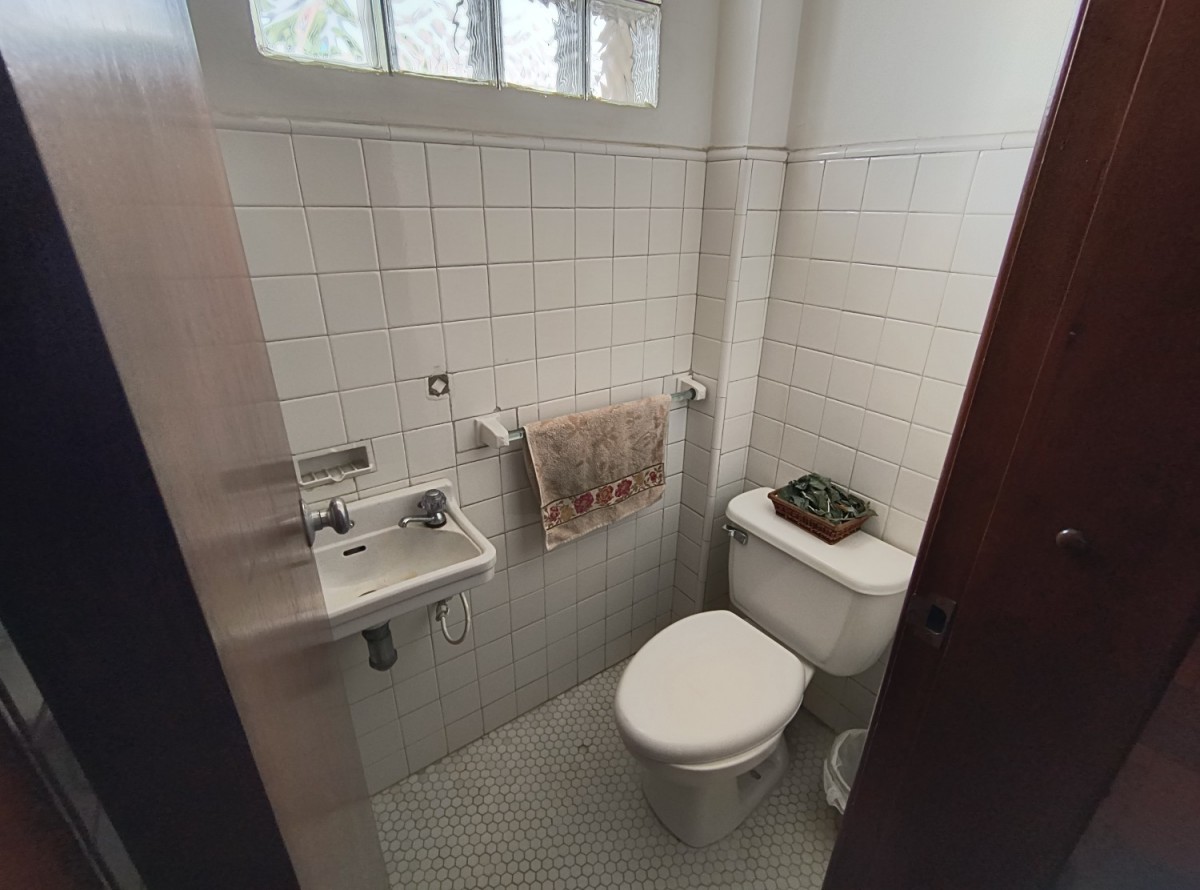 Casa en venta en Las Americas, Bogotá · foto 4 de 23