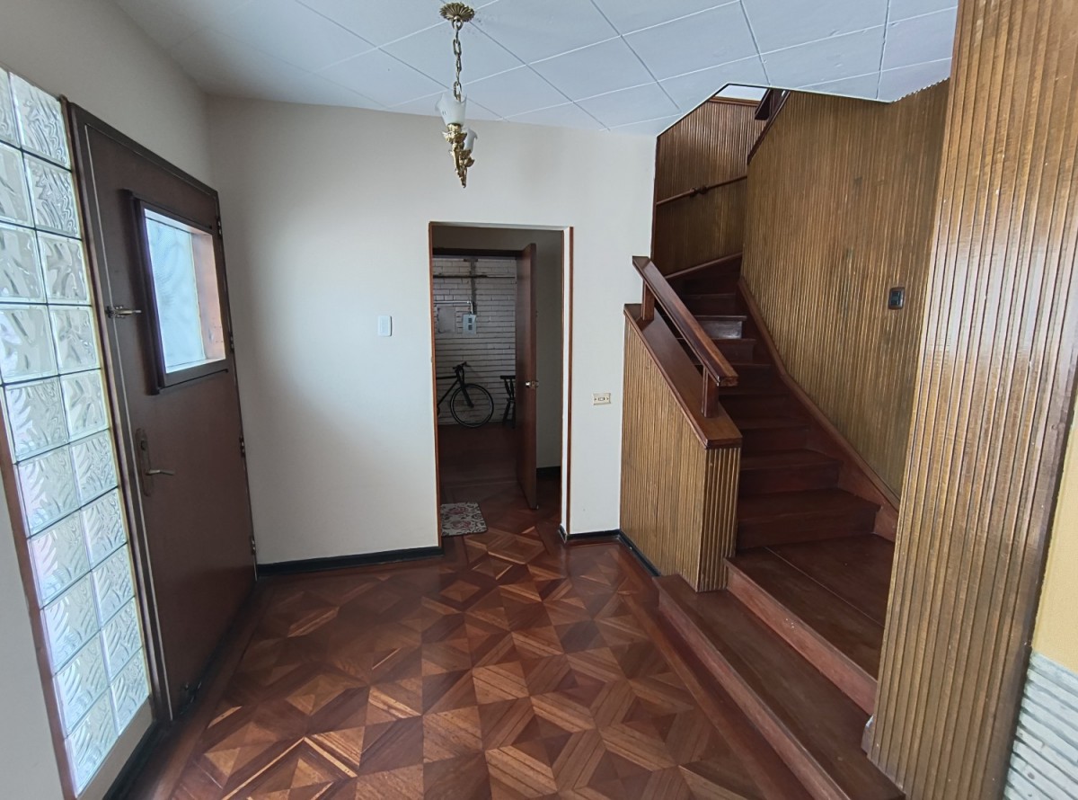 Casa en venta en Las Americas, Bogotá · foto 5 de 23