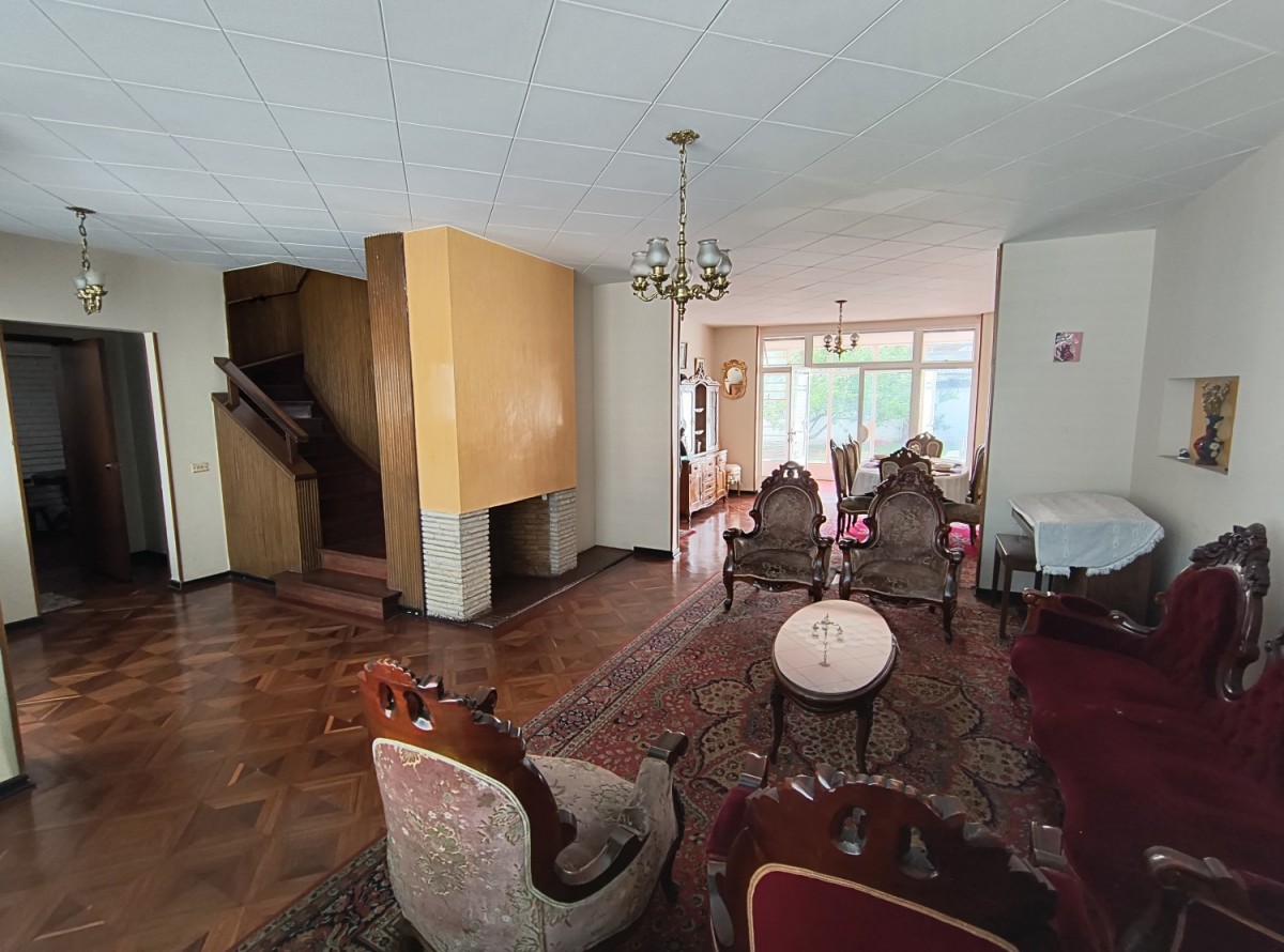 Casa en venta en Las Americas, Bogotá · foto 6 de 23