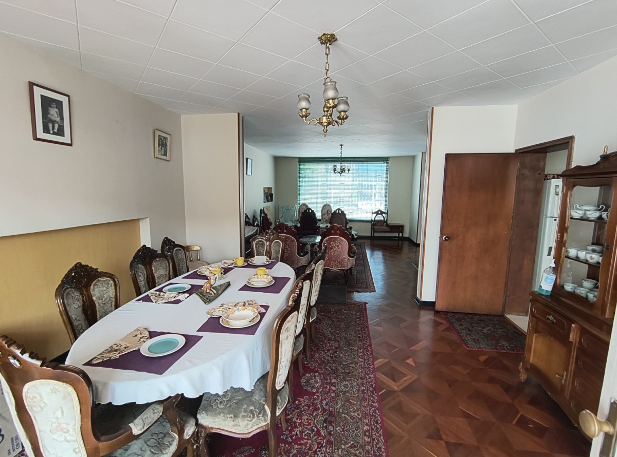 Casa en venta en Las Americas, Bogotá · foto 7 de 23