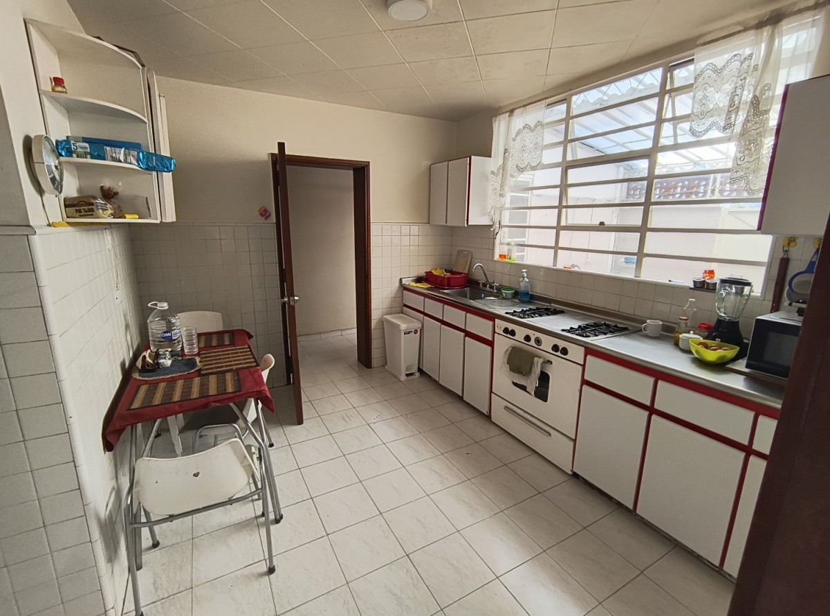 Casa en venta en Las Americas, Bogotá · foto 8 de 23