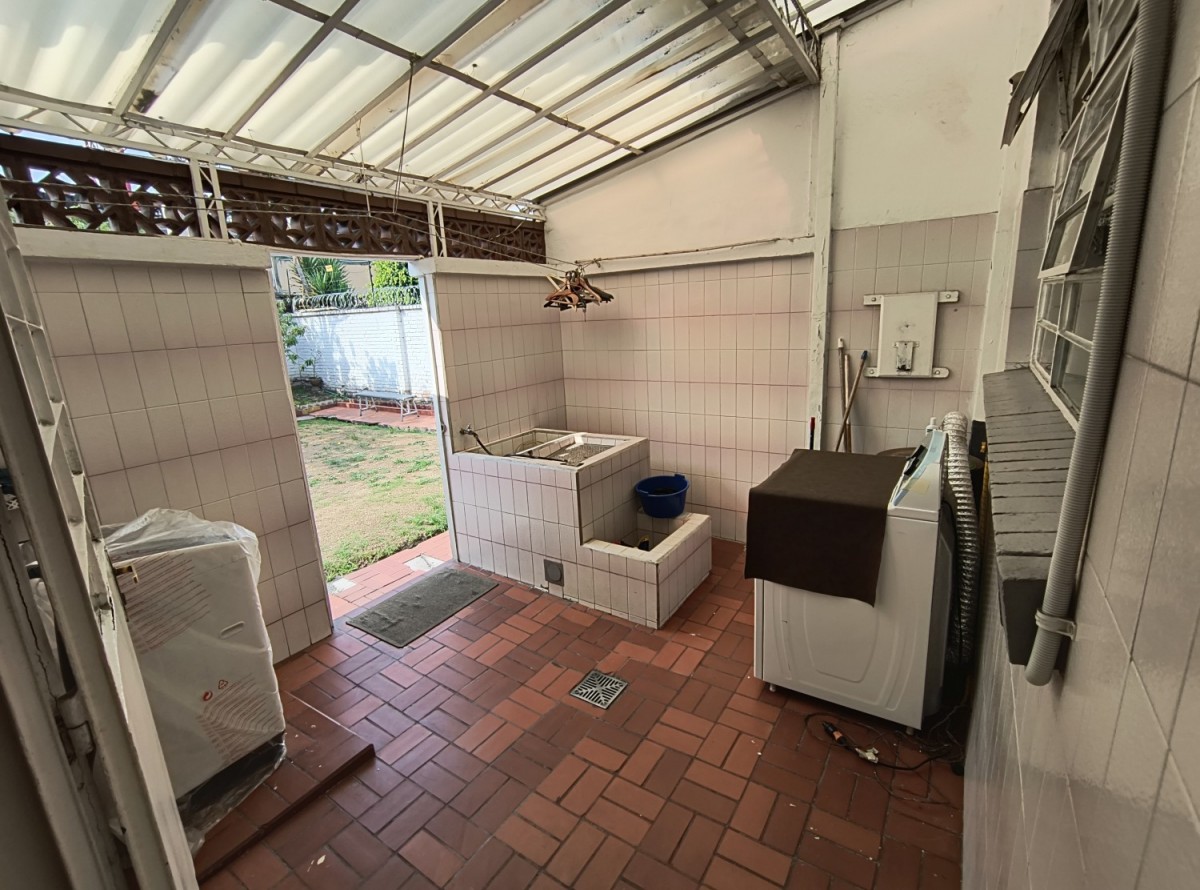 Casa en venta en Las Americas, Bogotá · foto 9 de 23