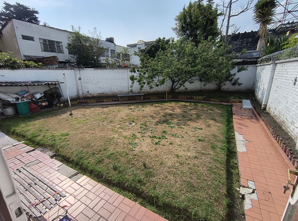 Casa en venta en Las Americas, Bogotá · foto 10 de 23