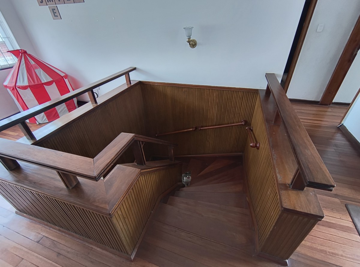 Casa en venta en Las Americas, Bogotá · foto 12 de 23