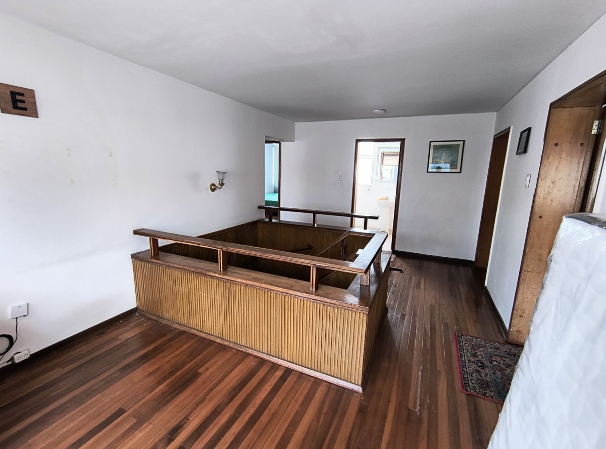 Casa en venta en Las Americas, Bogotá · foto 13 de 23