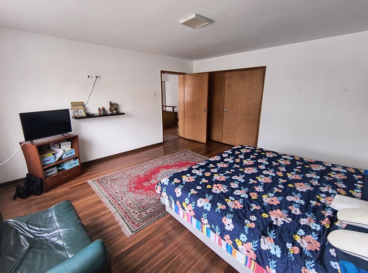 Casa en venta en Las Americas, Bogotá · foto 15 de 23