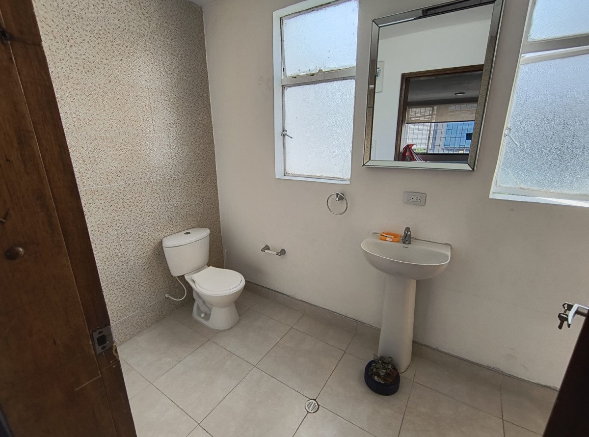 Casa en venta en Las Americas, Bogotá · foto 16 de 23