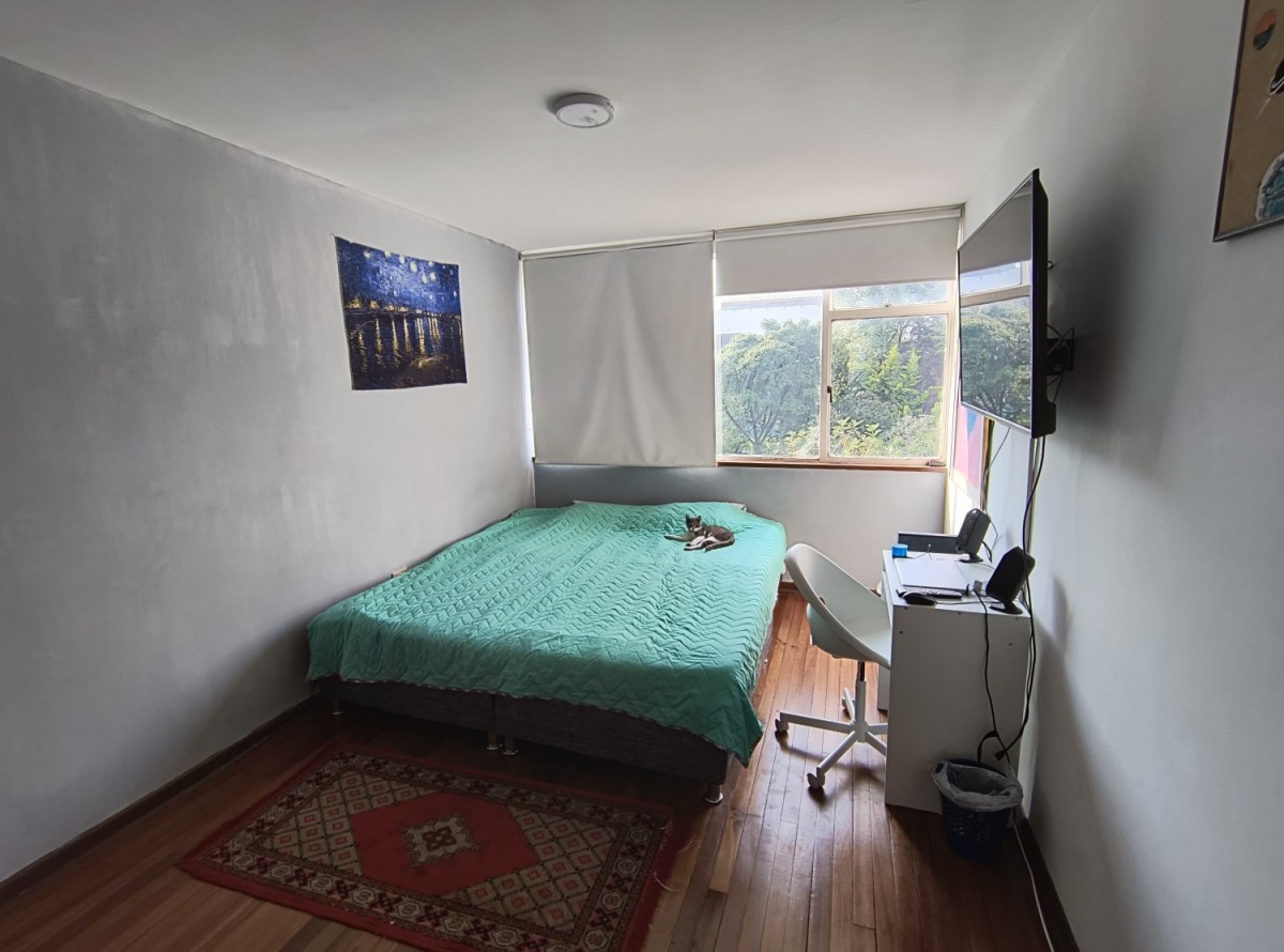 Casa en venta en Las Americas, Bogotá · foto 17 de 23