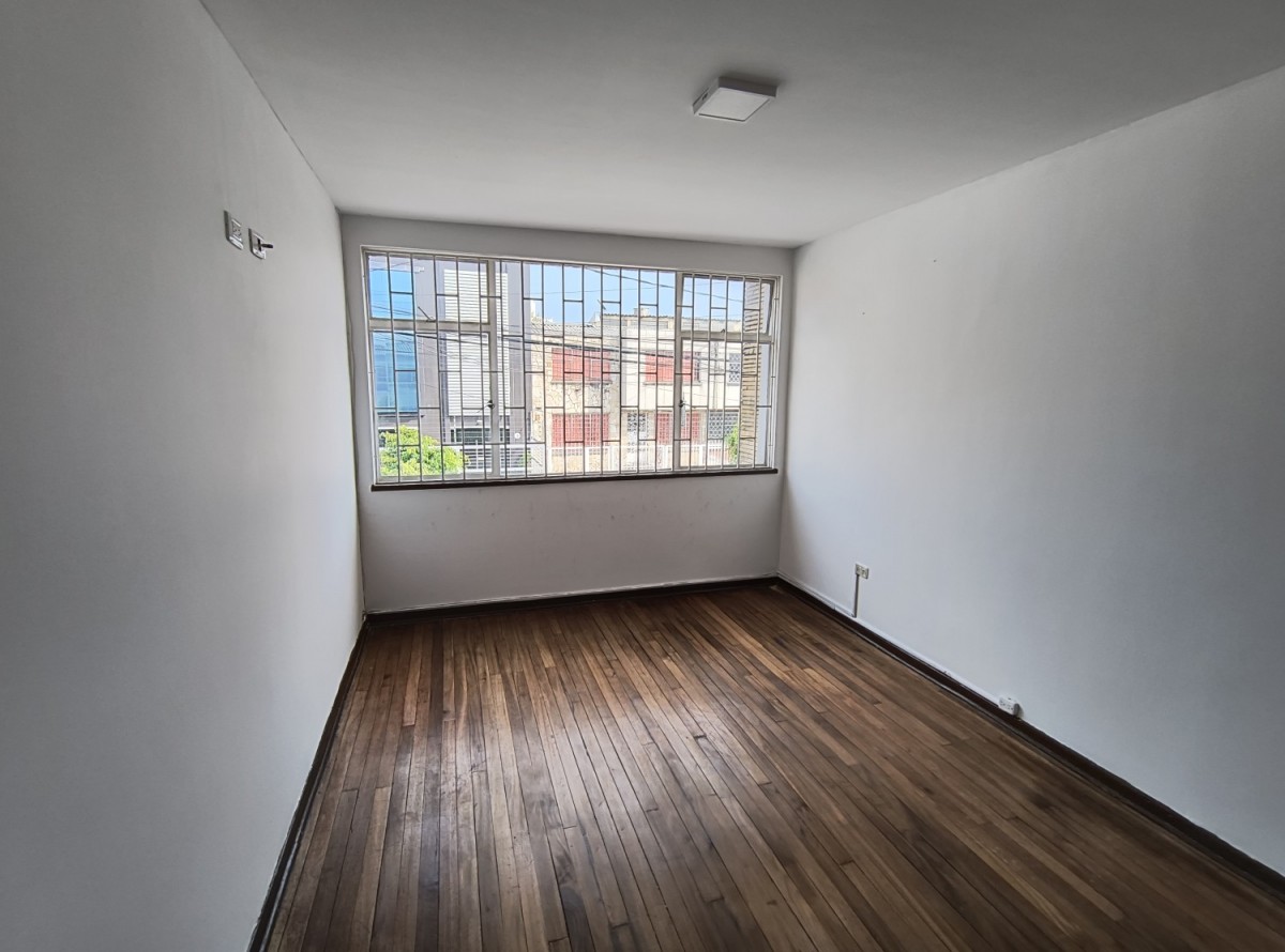 Casa en venta en Las Americas, Bogotá · foto 19 de 23