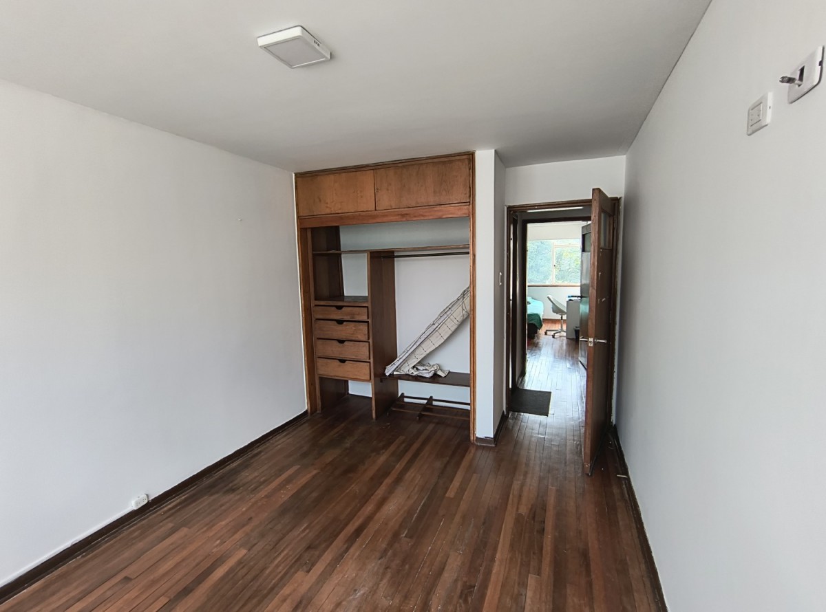 Casa en venta en Las Americas, Bogotá · foto 20 de 23