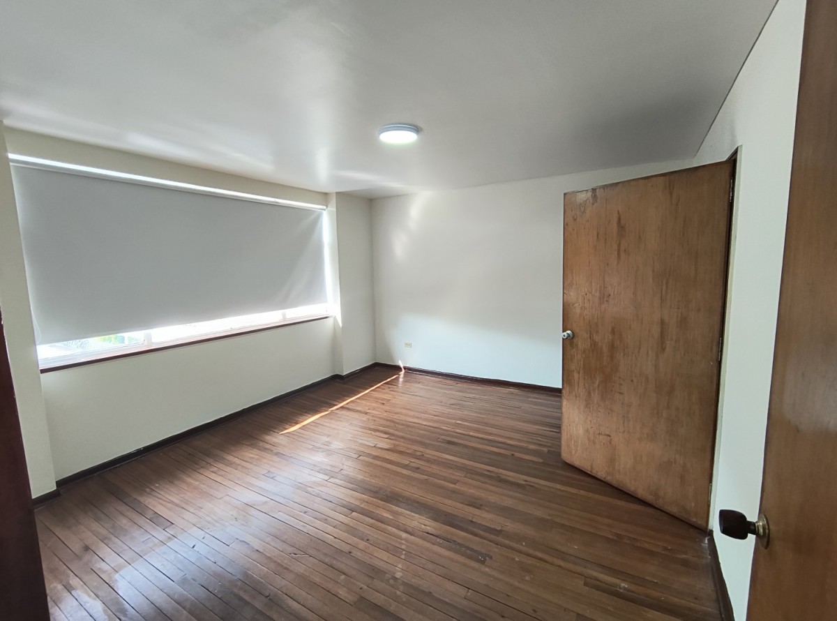Casa en venta en Las Americas, Bogotá · foto 21 de 23