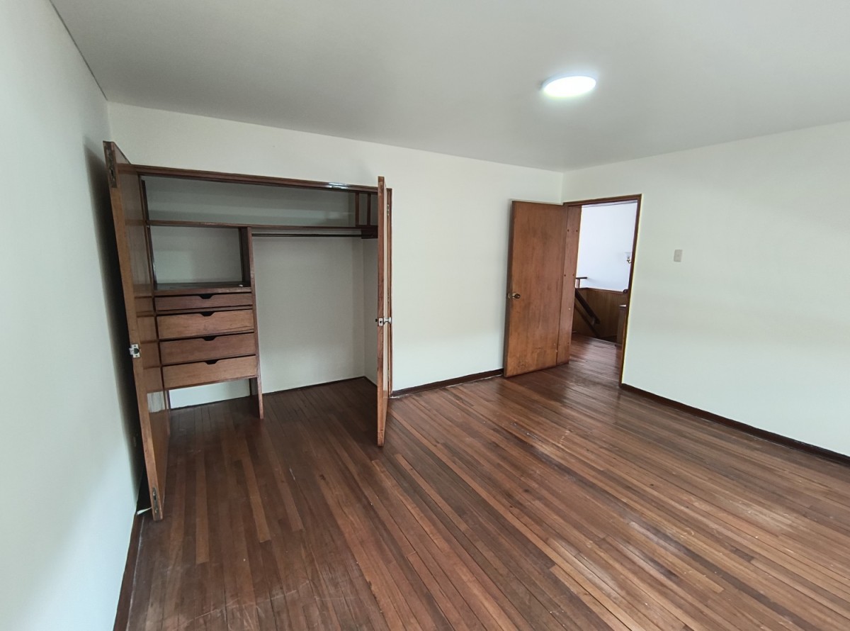 Casa en venta en Las Americas, Bogotá · foto 22 de 23