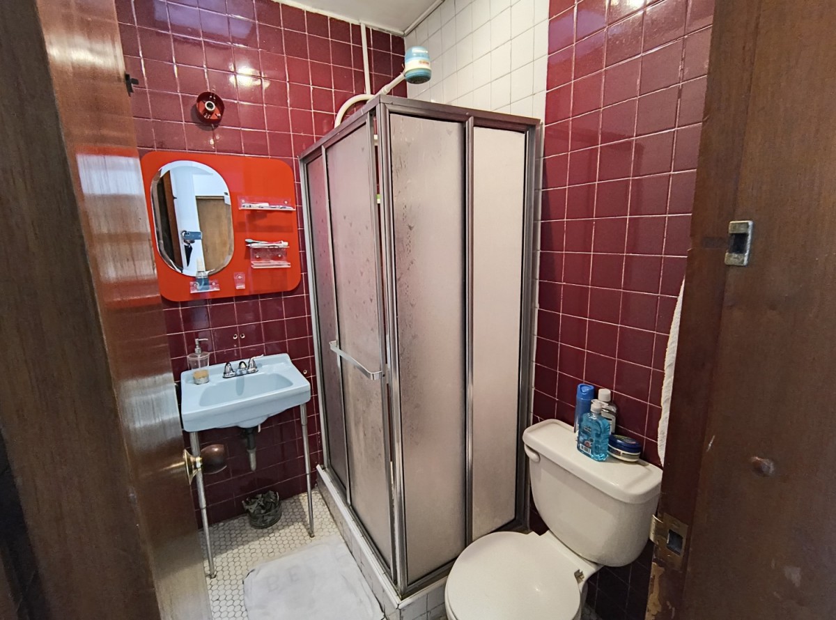 Casa en venta en Las Americas, Bogotá · foto 23 de 23