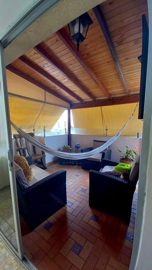 Apartamento en venta en Nuevo Sotomayor, Bucaramanga · foto 5 de 21