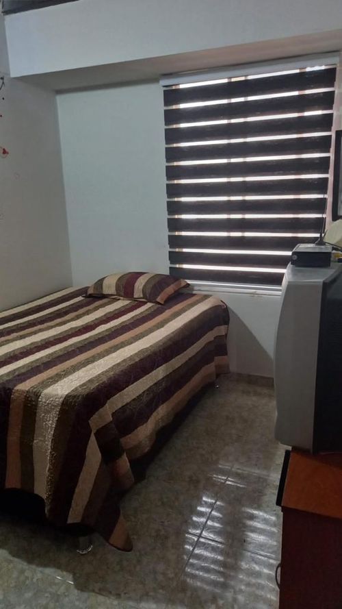 Apartamento en venta en Nuevo Sotomayor, Bucaramanga · foto 7 de 21