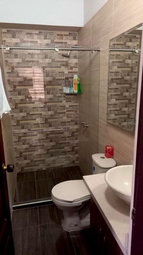 Apartamento en venta en Nuevo Sotomayor, Bucaramanga · foto 8 de 21