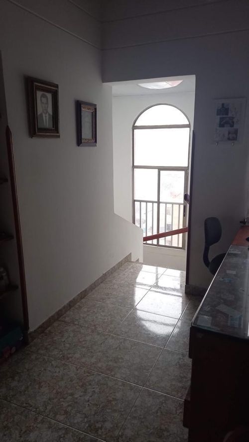 Apartamento en venta en Nuevo Sotomayor, Bucaramanga · foto 11 de 21