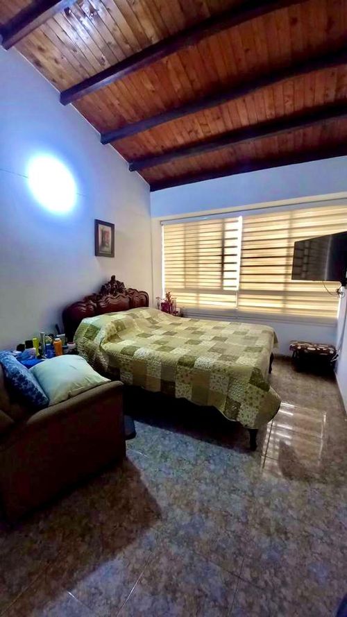 Apartamento en venta en Nuevo Sotomayor, Bucaramanga · foto 12 de 21