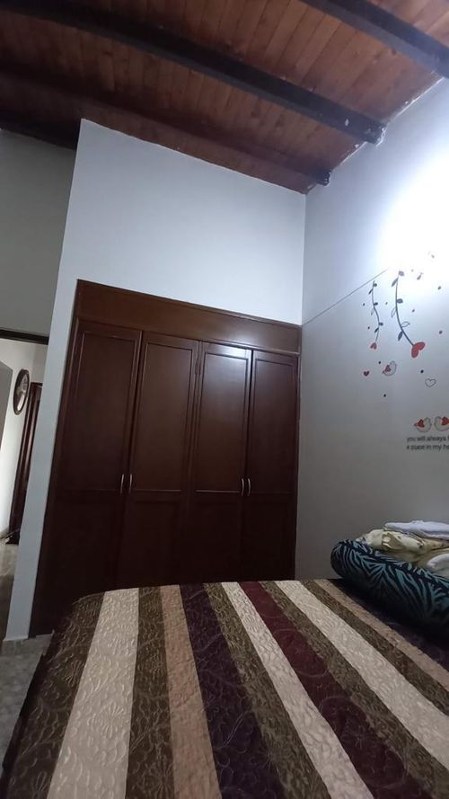 Apartamento en venta en Nuevo Sotomayor, Bucaramanga · foto 13 de 21