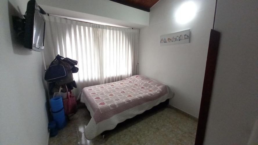 Apartamento en venta en Nuevo Sotomayor, Bucaramanga · foto 14 de 21