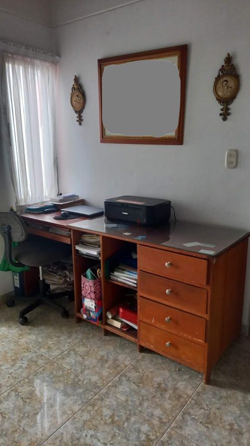 Apartamento en venta en Nuevo Sotomayor, Bucaramanga · foto 17 de 21
