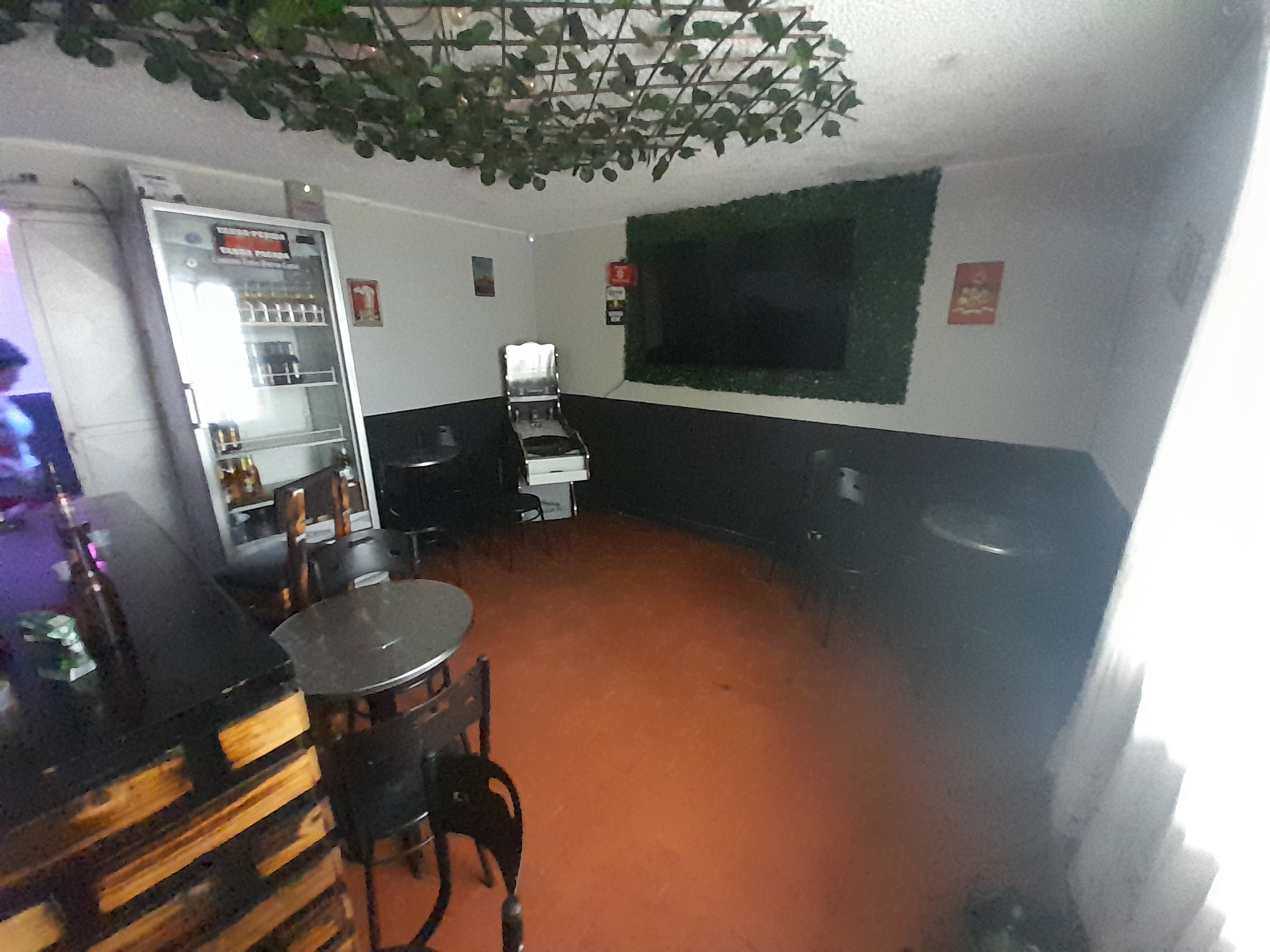 Casa en venta en Los Cerezos, Bogotá · foto 4 de 12